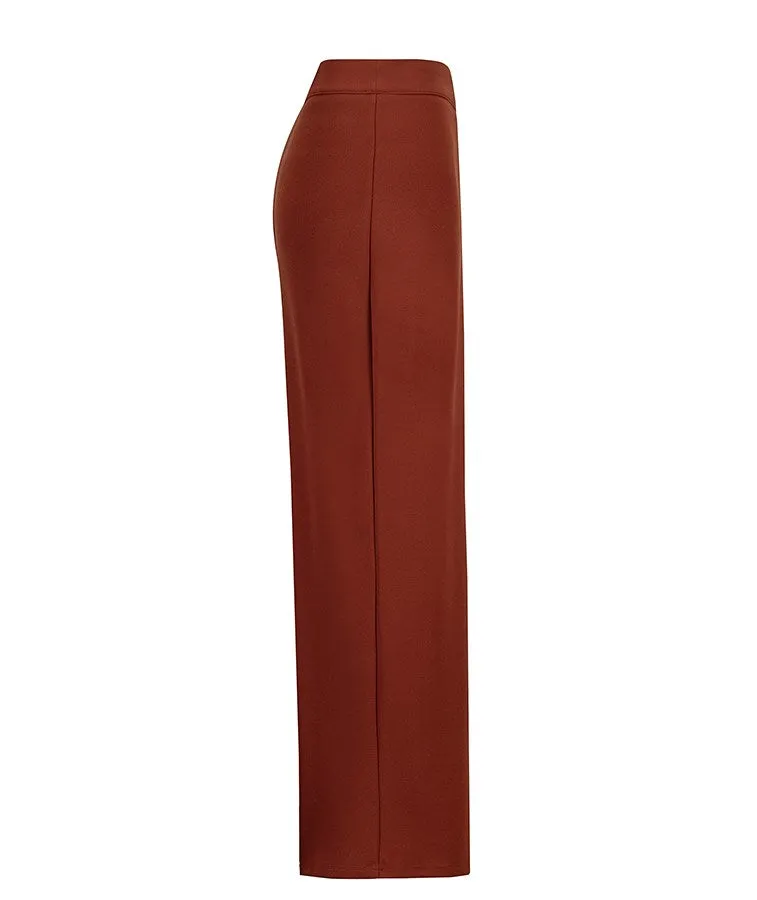 Monroe Pencil Skirt