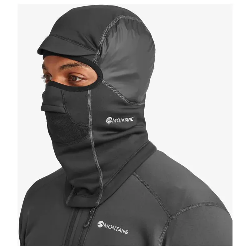 Montane Punk Balaclava