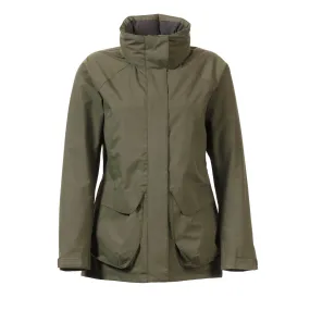 Musto Women's Fenland Jacket 2.0