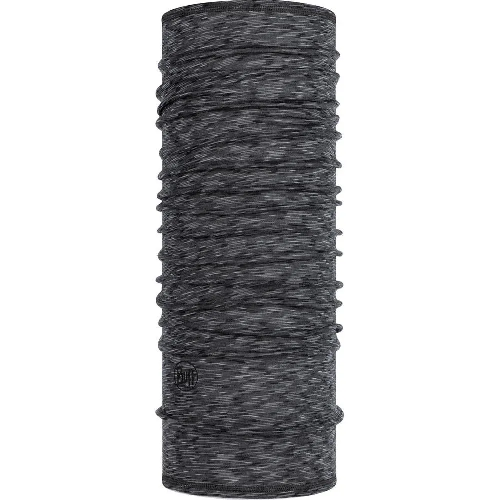 MW Merino Buff