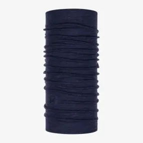 MW Merino Buff