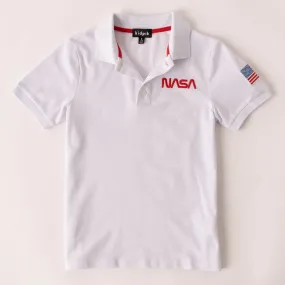 Nasa Polo