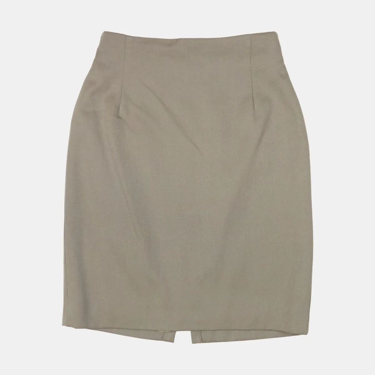 Nicole Farhi Pencil Skirt