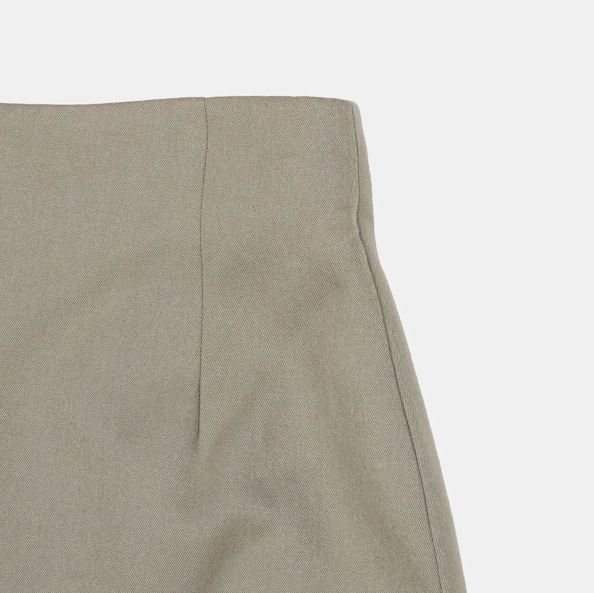 Nicole Farhi Pencil Skirt