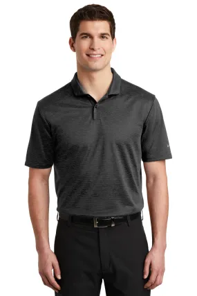 Nike Dri-FIT Prime Polo. NKAA1854