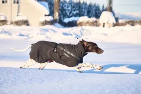 Non-stop - Trekking Insulated Dog Jacket *Black Friday Offer*