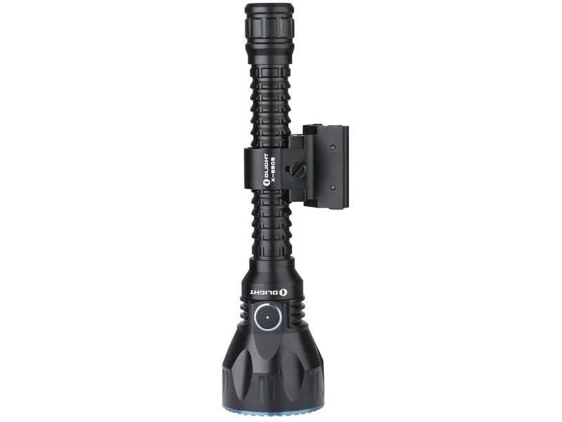 Olight Flashlight Mount Magnetic X-WM03