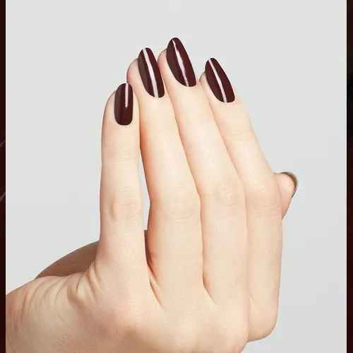 Opi Dip - MI12 Complimentary Wine