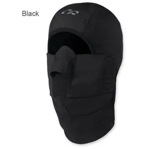 Outdoor Research WB Gorilla Balaclava