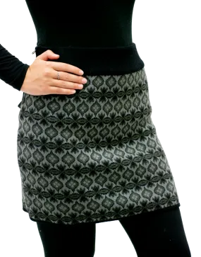 Palpa Skirt