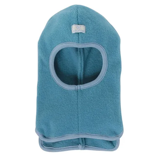 Pickapooh Baby/Toddler Balaclava, Wool Fleece