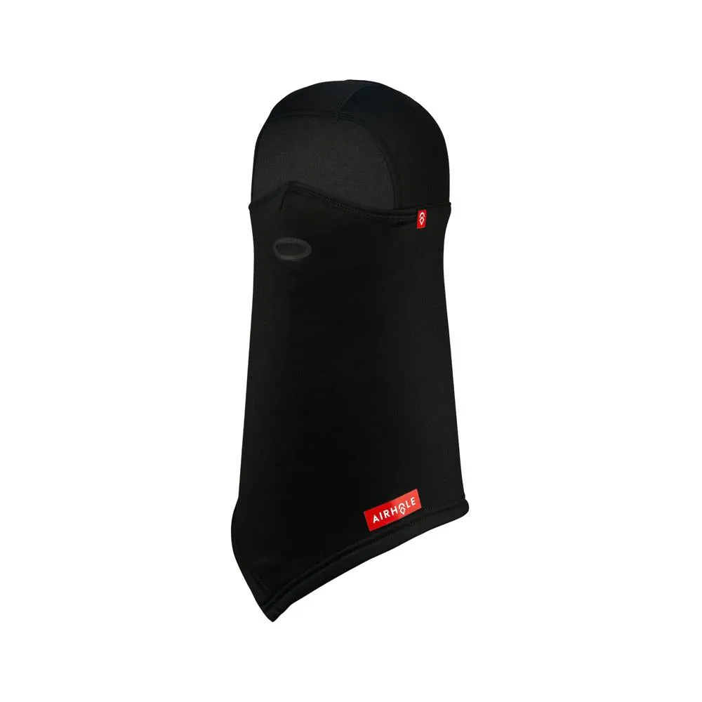 Polar Hinge Balaclava