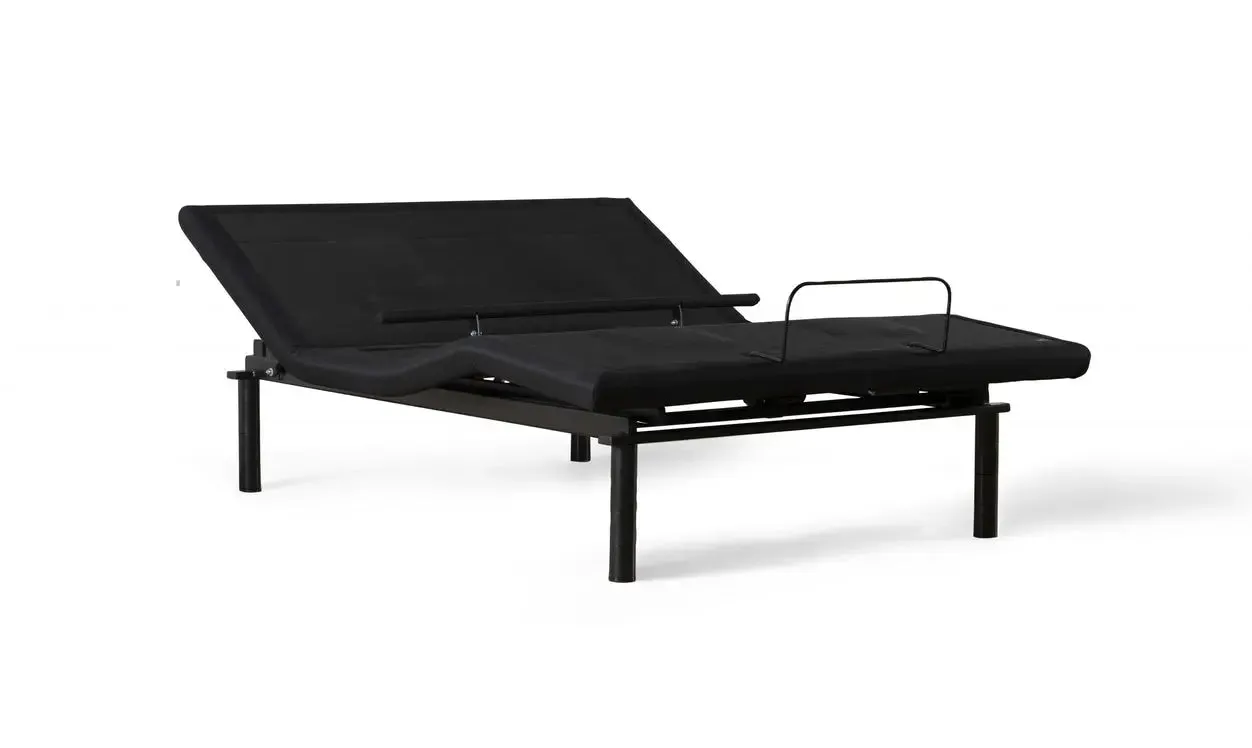 Quest 4.0 Adjustable Bed