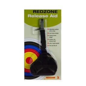 Redzone Release Aid