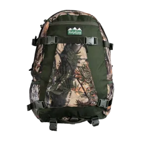 Ridgeline - Mule BackPack (20L) with 3L Water Bladder