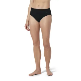 ROYAL ROBBINS Women's ReadyDry Full Brief XLarge