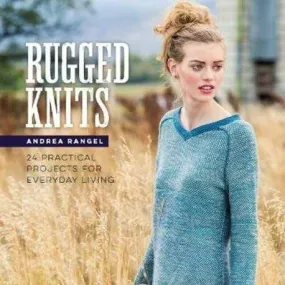 Rugged Knits