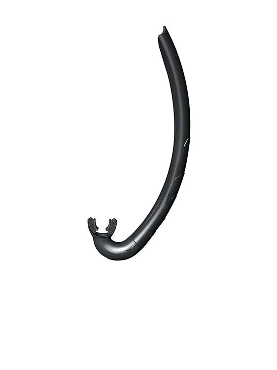 Salvimar Bite Air Snorkel