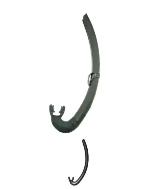 Salvimar Bite Air Snorkel