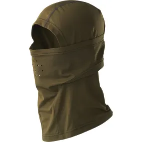 Seeland Hawker Scent Control Face Cover