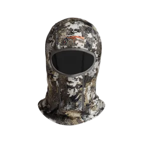 Sitka Gear Core Heavyweight Balaclava  ELEVATED II