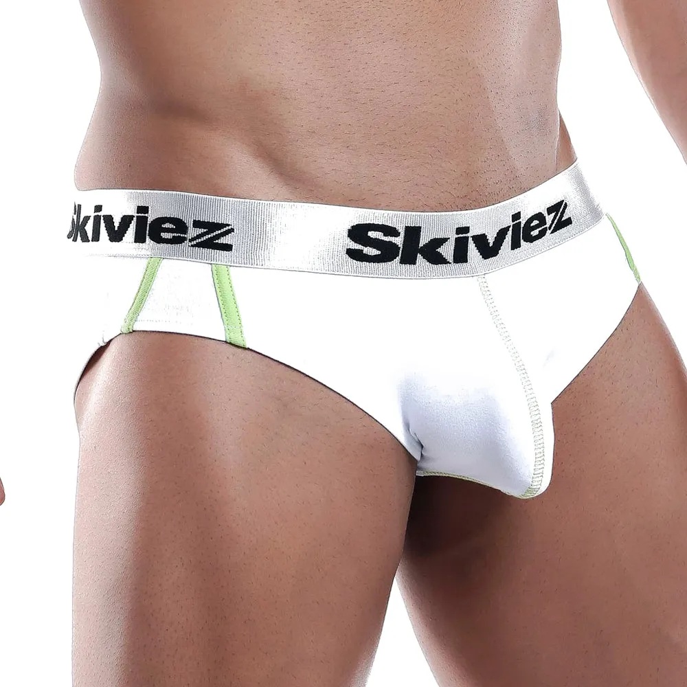 Skiviez SZJ014 Brief