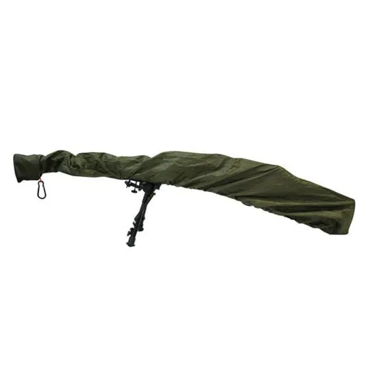 Spika Firearm Rain Cover