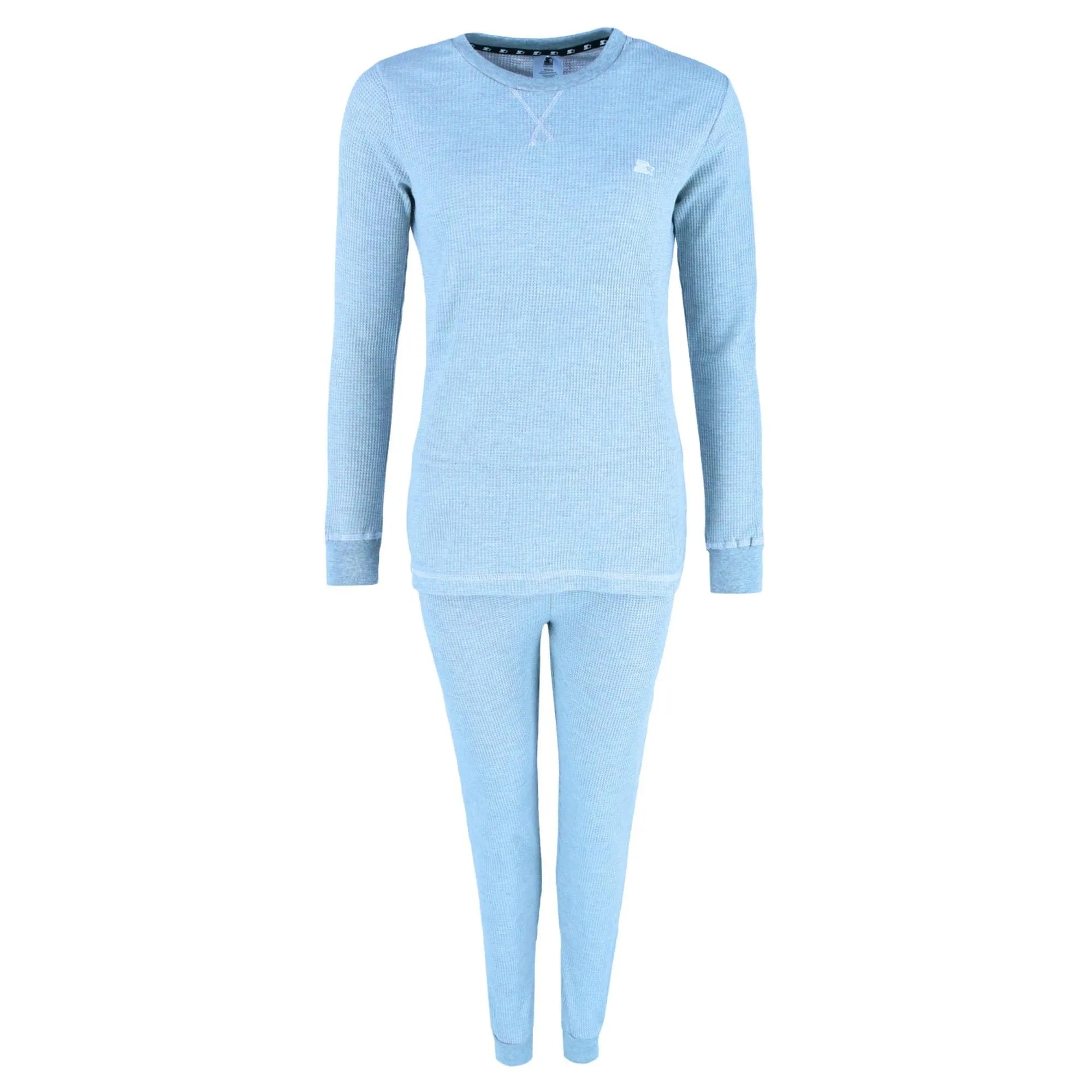 Starter Women's Thermal Set