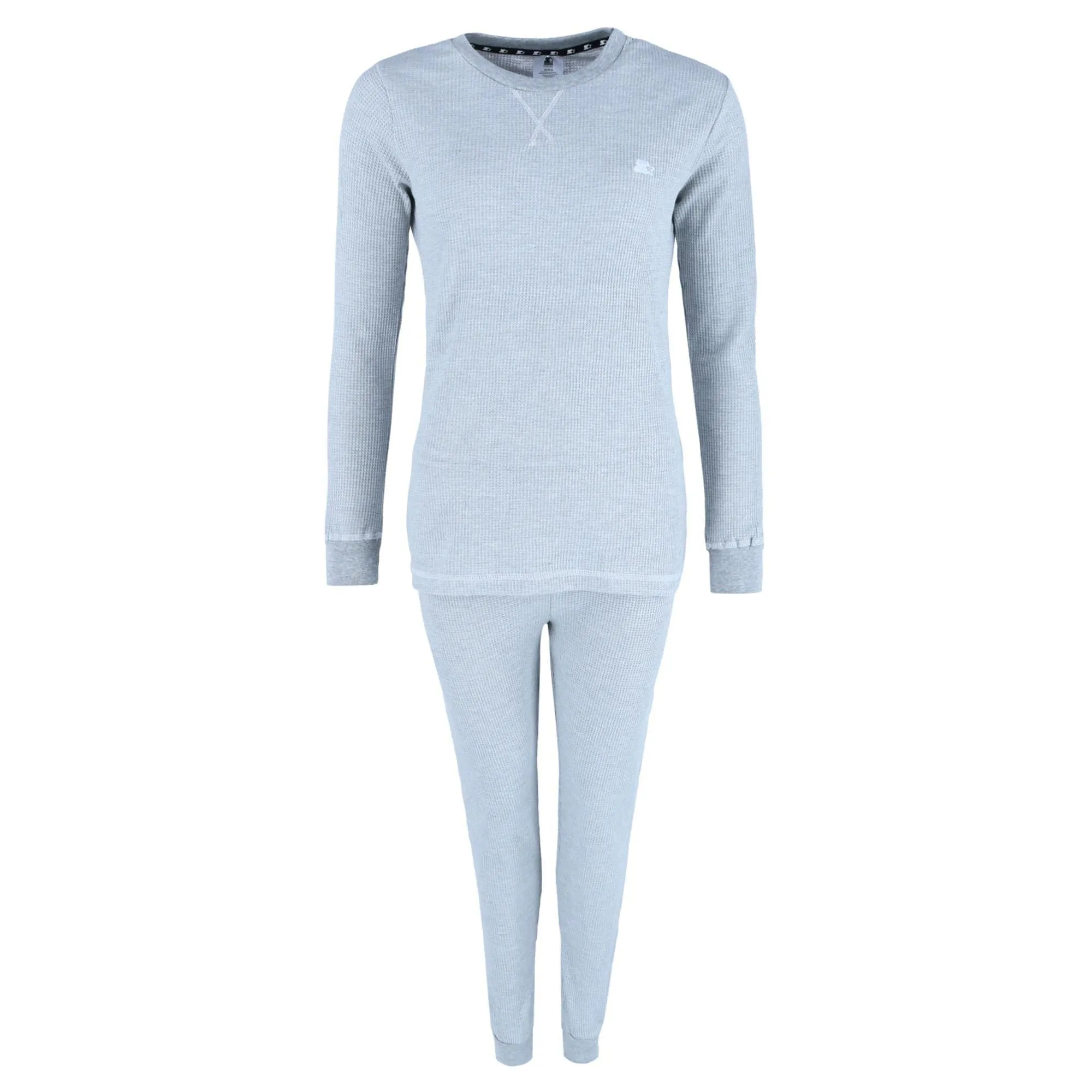 Starter Women's Thermal Set