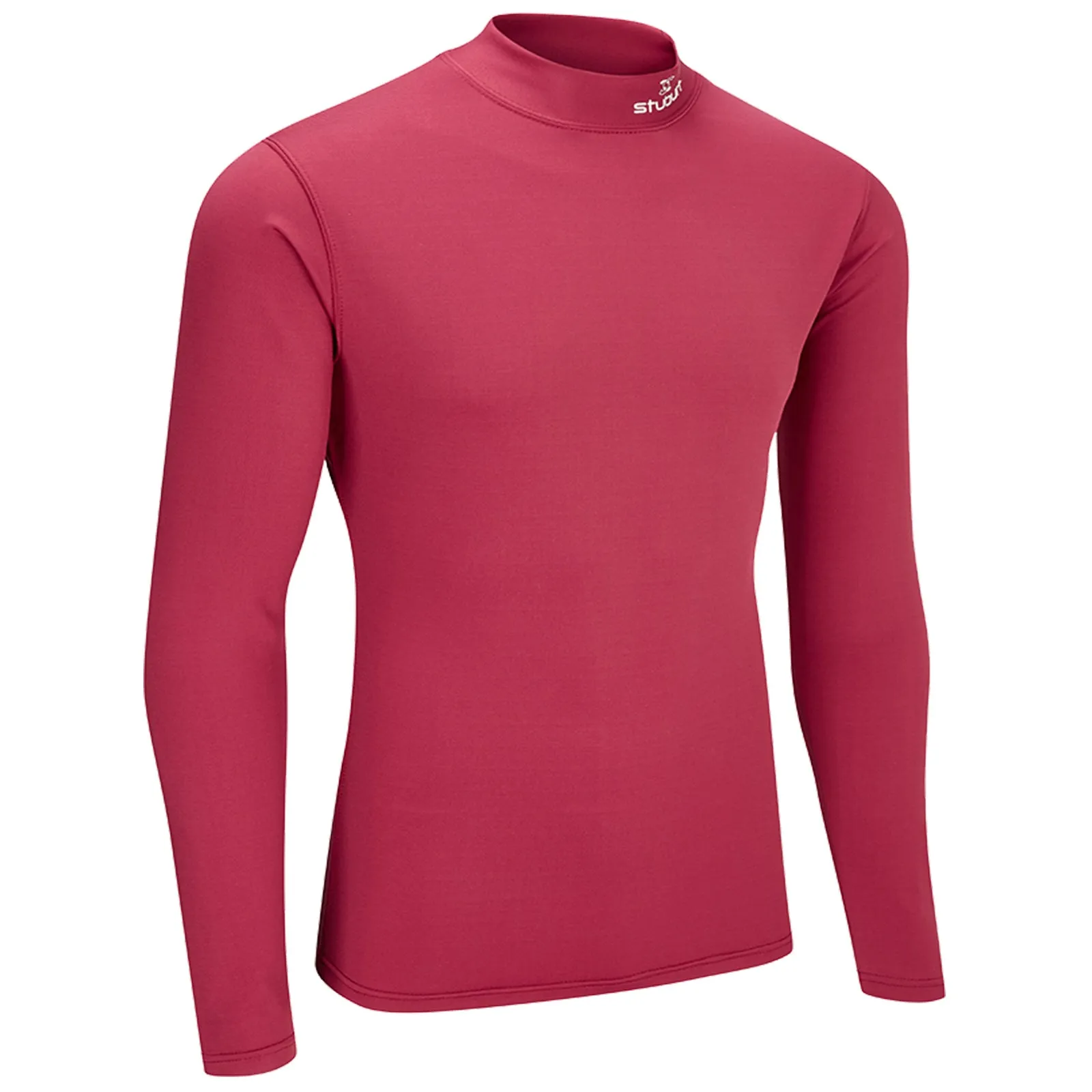 Stuburt Mens Urban Base Layer