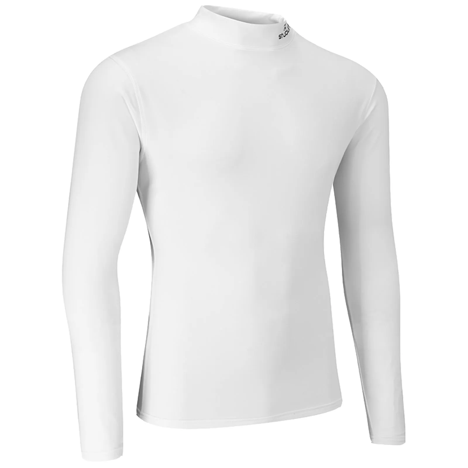 Stuburt Mens Urban Base Layer