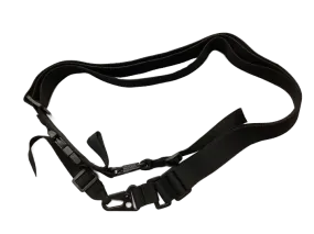 TACTICAL GUN SLING 2 ADJUSTABLE