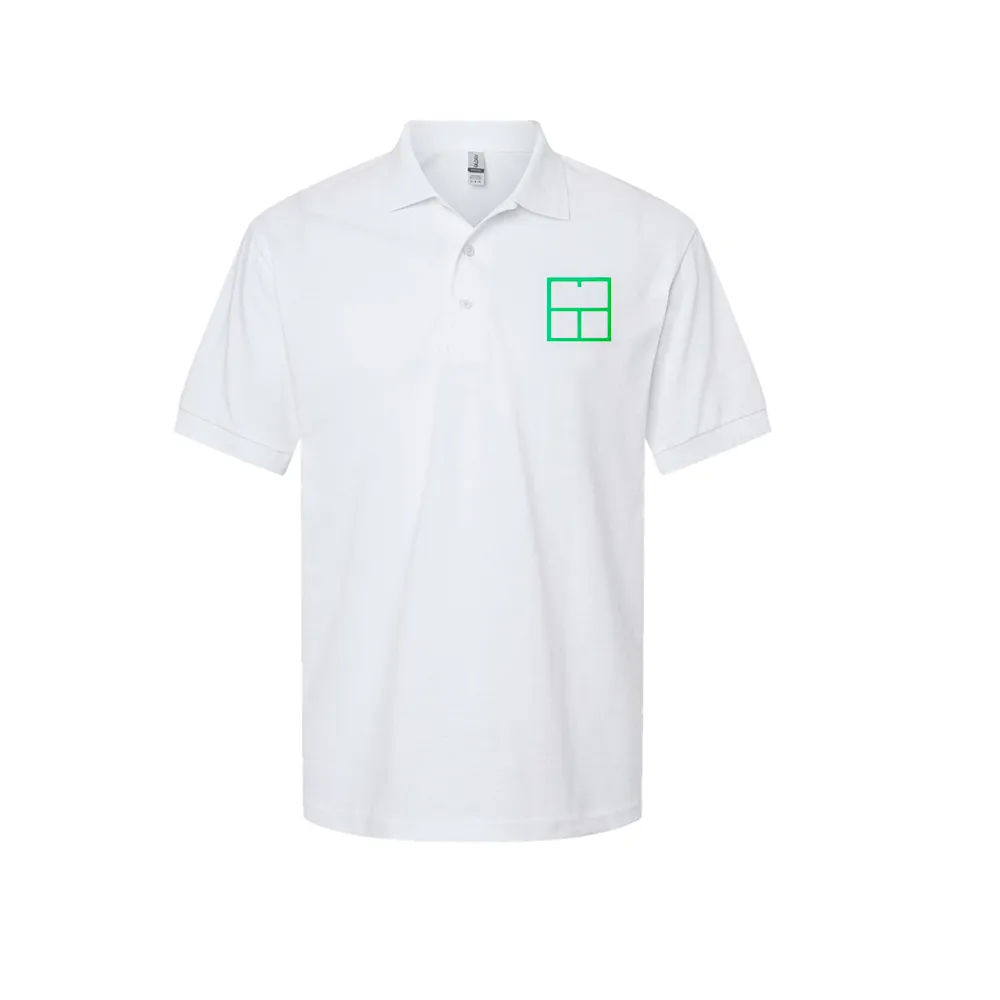 TG Polo Shirt