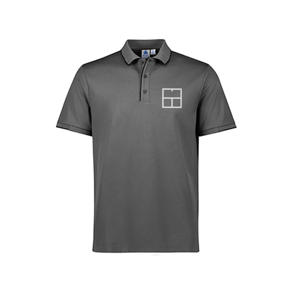 TG Polo Shirt