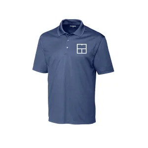 TG Polo Shirt