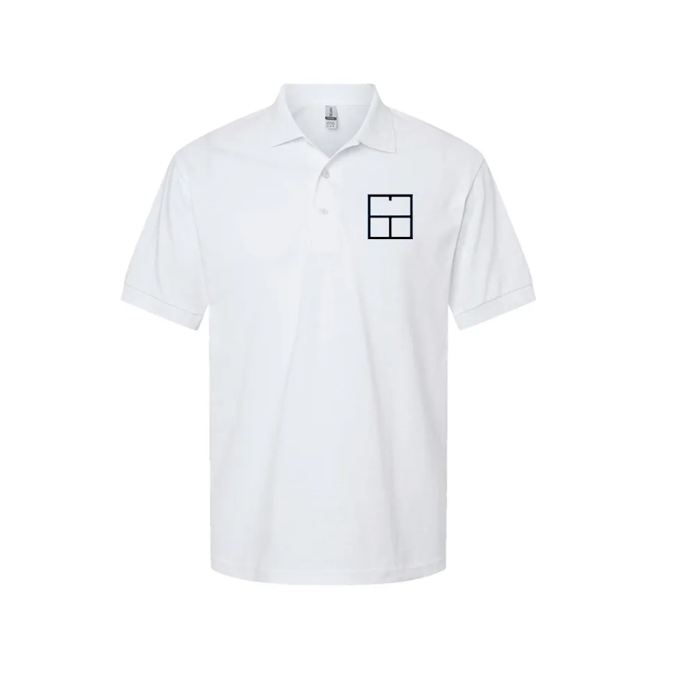 TG Polo Shirt