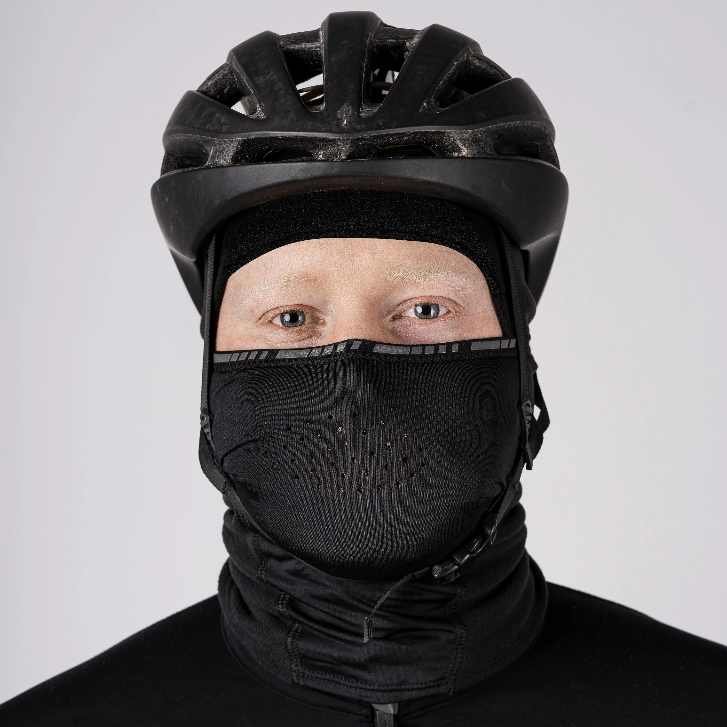 Thermal Winter Balaclava