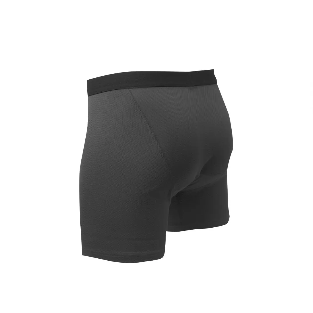 Tilley Men's Boxers Coolmax®