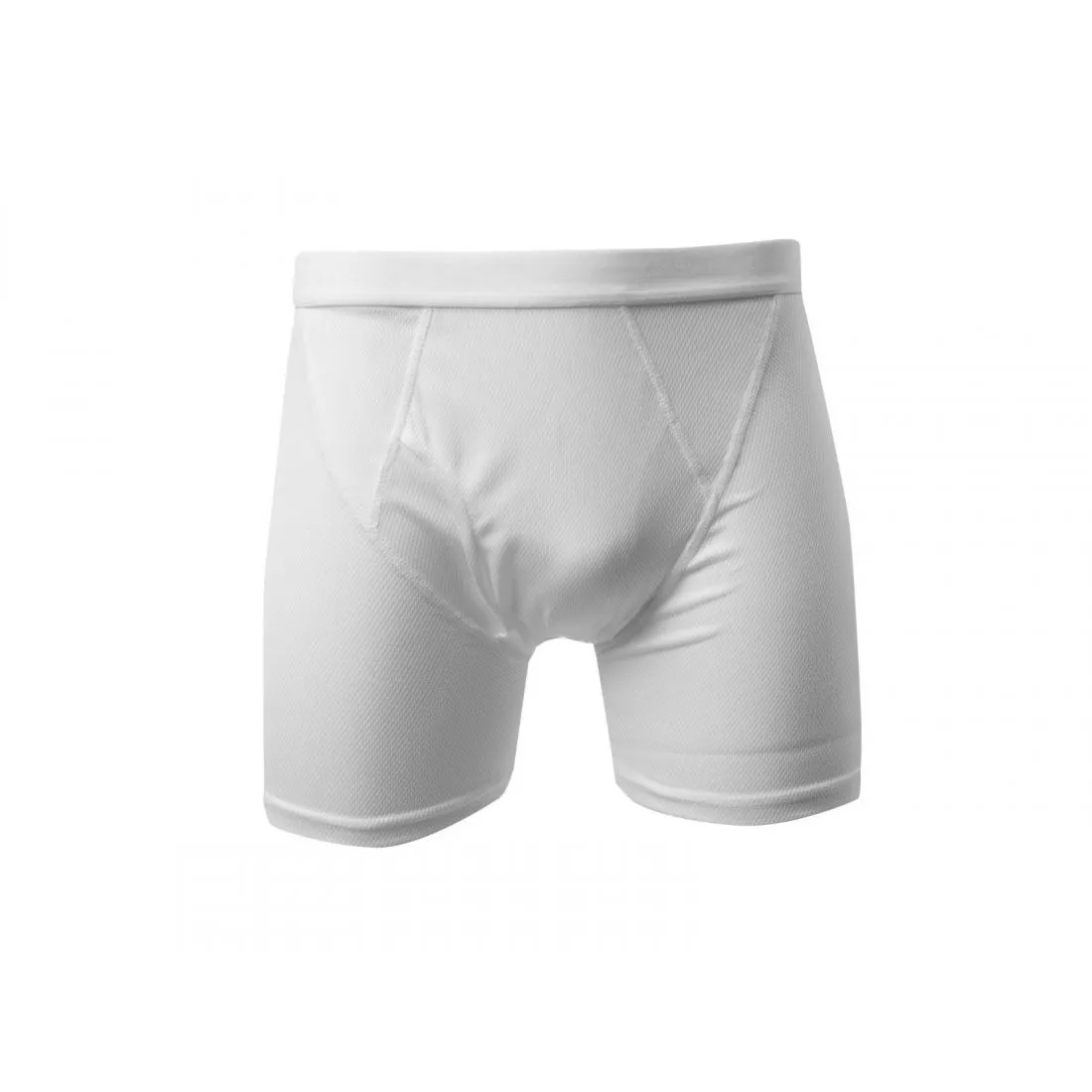 Tilley Men's Boxers Coolmax®