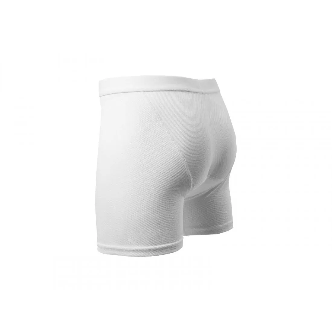 Tilley Men's Boxers Coolmax®