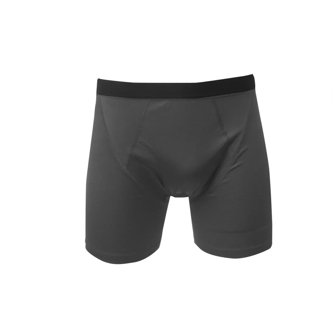 Tilley Men's Boxers Coolmax®