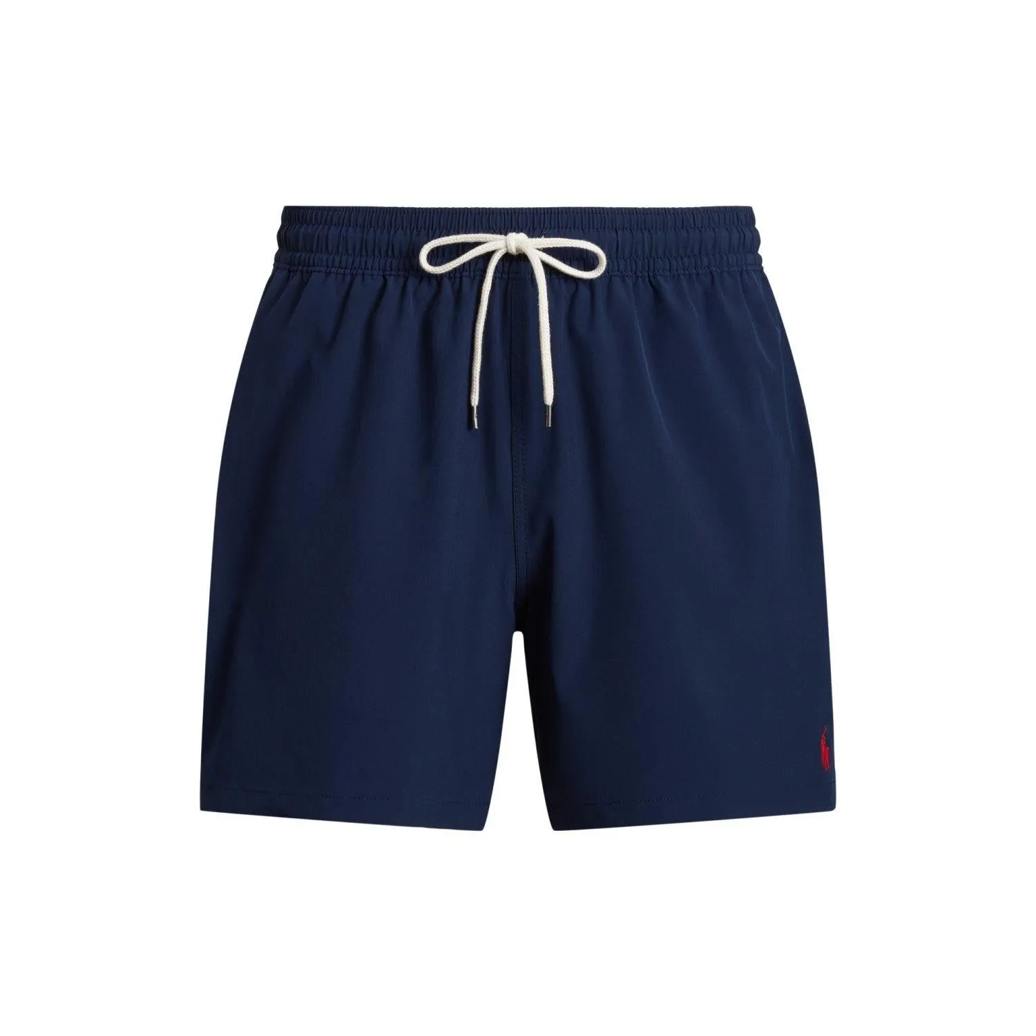 TRAVELER SWIM SHORT