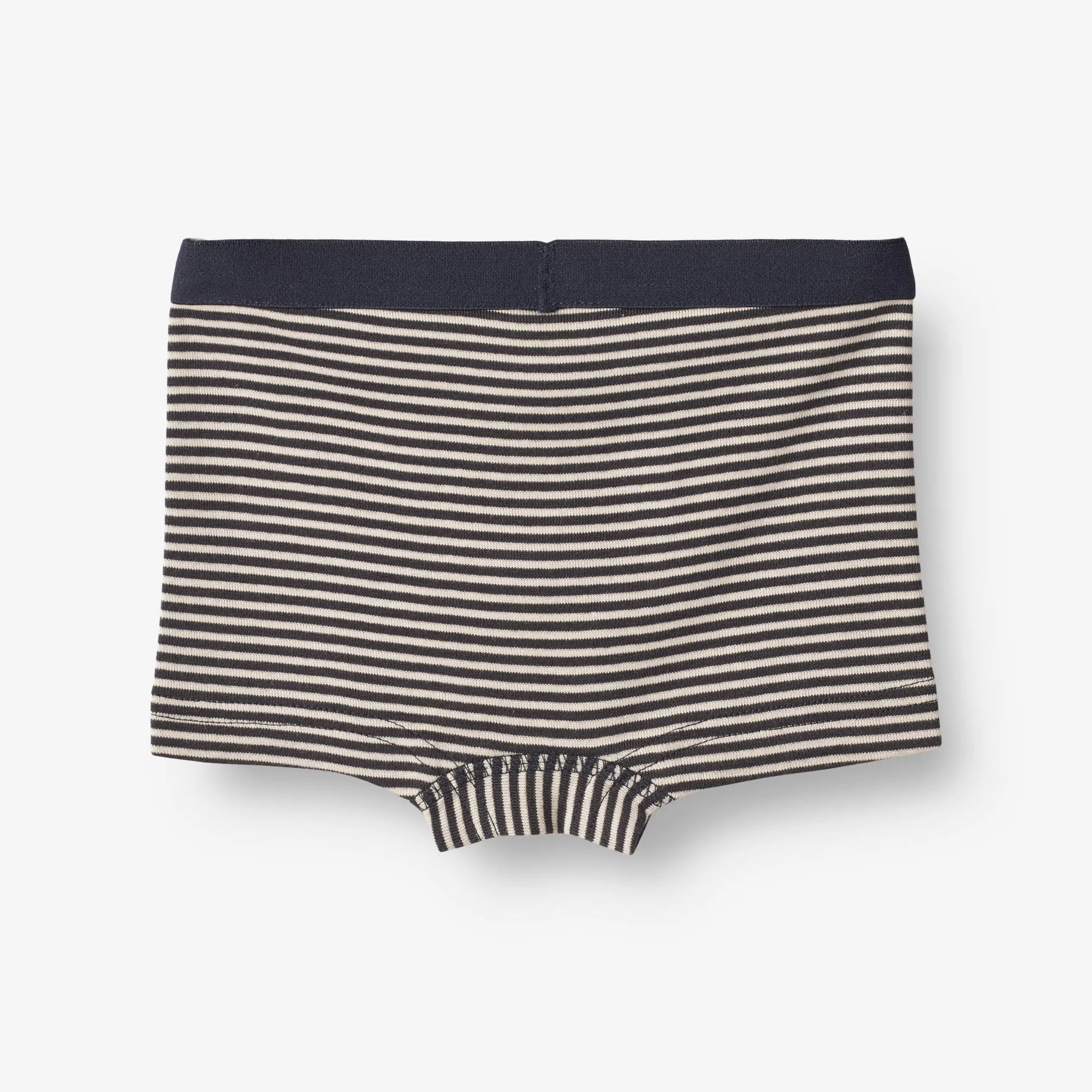 Underwear Lui - navy night stripe