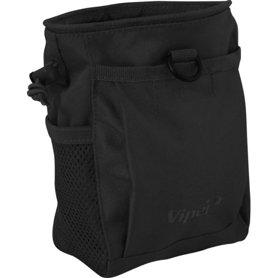 Viper Tactical - Elite Dump Bag