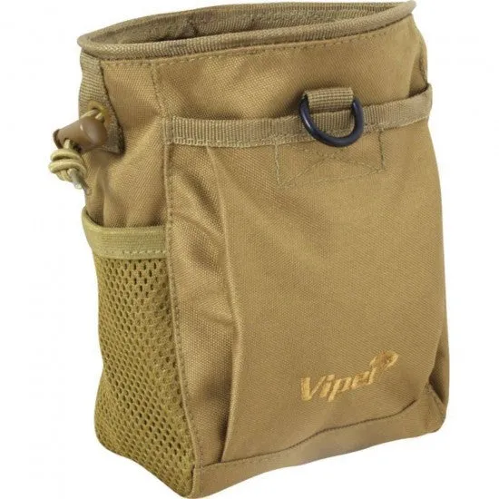 Viper Tactical - Elite Dump Bag