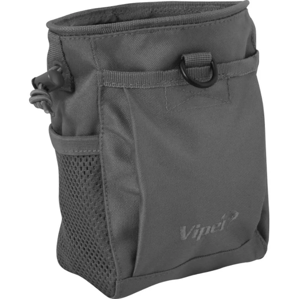 Viper Tactical - Elite Dump Bag