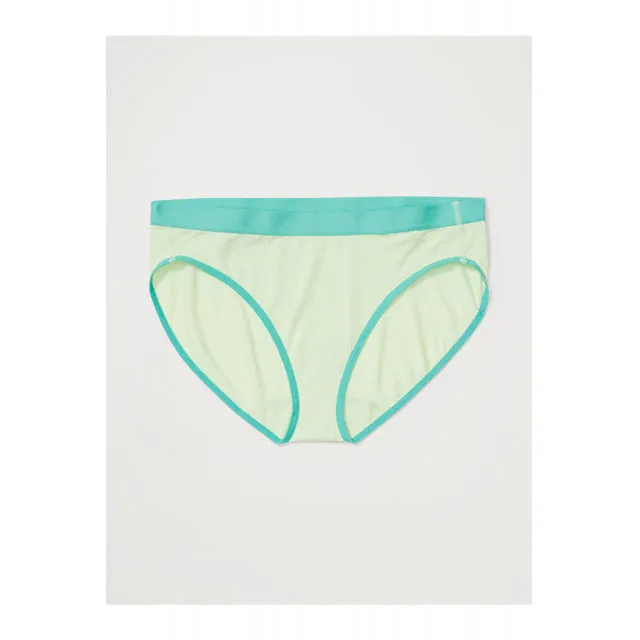 Women's GNG Sport 2.0 Bikini Brief