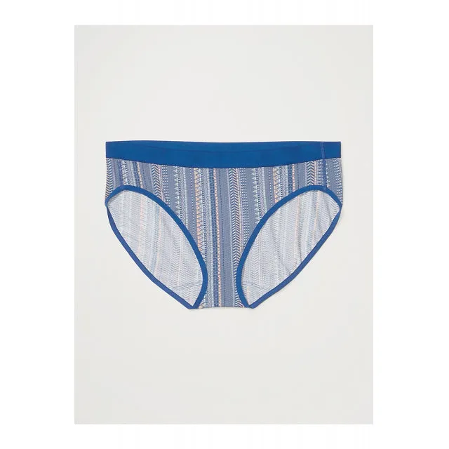 Women's GNG Sport 2.0 Bikini Brief