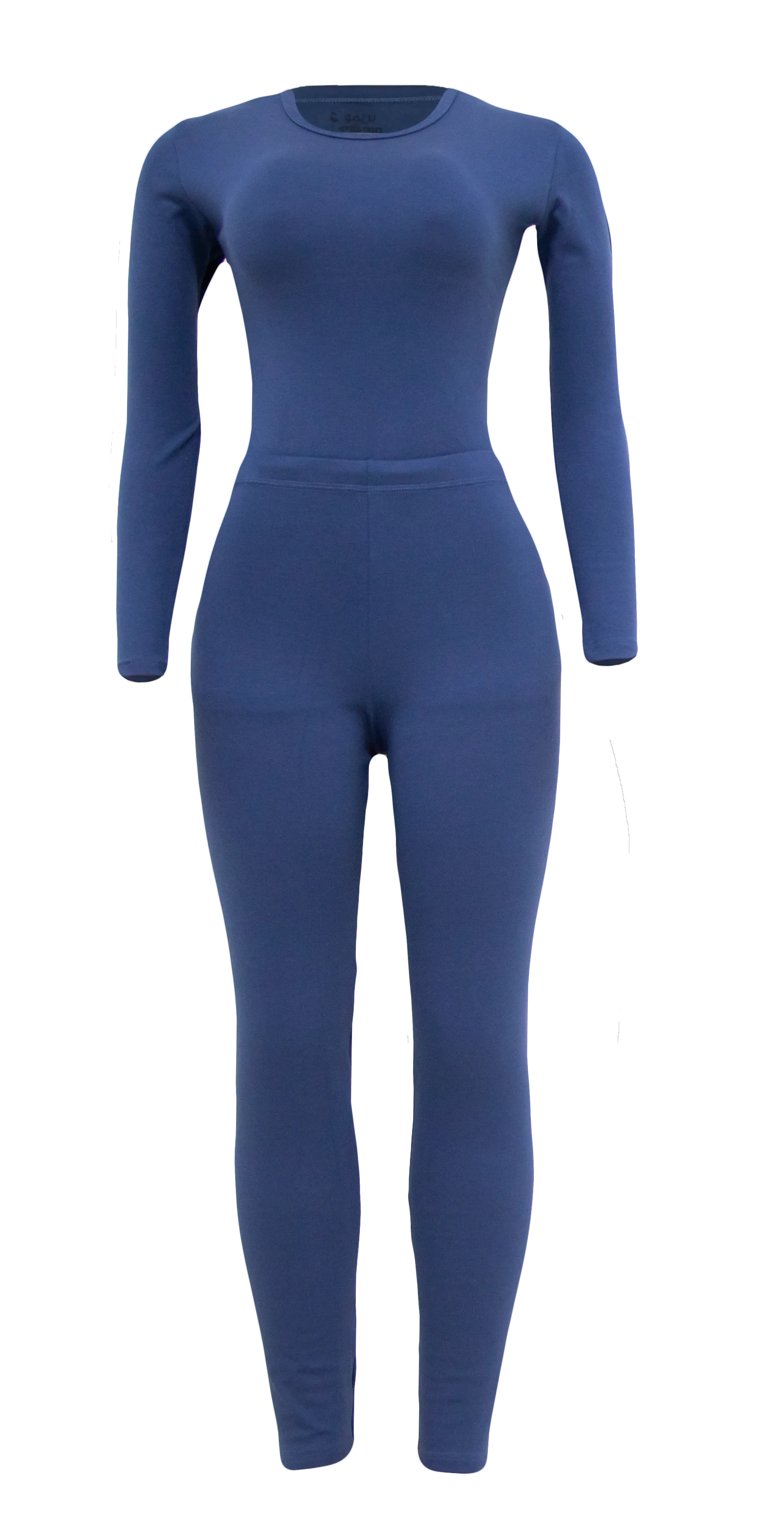 Women’s Primo Thermal Set (Lycra Plush)