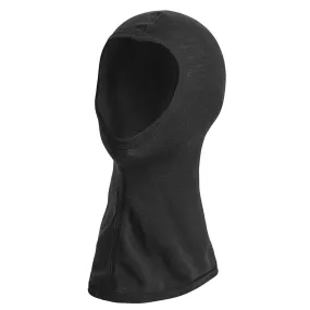 Woolpower Balaclava LITE